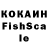 МЕФ мука Vladislav Kotemoika