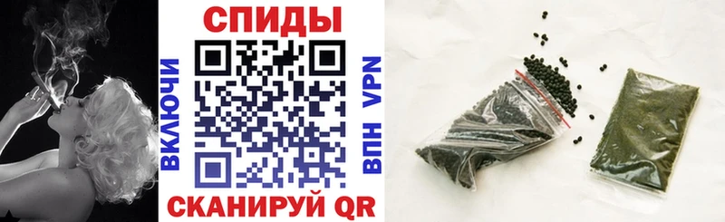 как найти закладки  Тольятти  Бутират оксибутират 