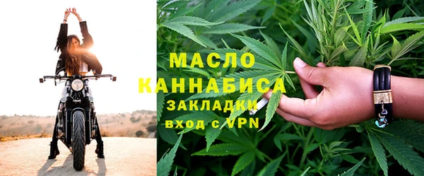 спайс Ельня